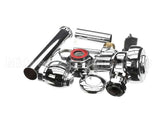 3080053 Sloan 111 1.6C Xl Valve Closet