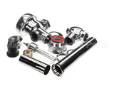 3080053 Sloan 111 1.6C Xl Valve Closet