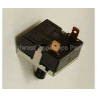 308017 Whirlpool Switch
