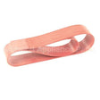30801901 Compatible Revent Door Sweep