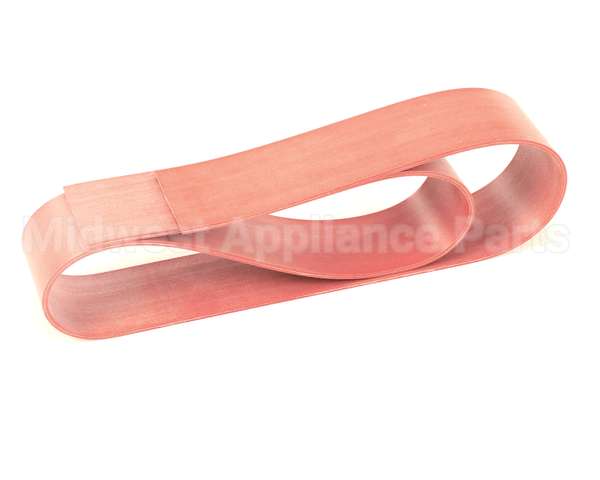 30801901 Revent Door Sweep