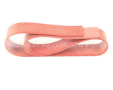 30801901 Revent Door Sweep