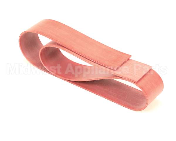 30801901 Revent Door Sweep