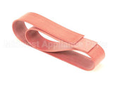 30801901 Revent Door Sweep