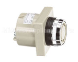 30802-07-1 Lbc Bakery Buzzer, Lmo / Lro