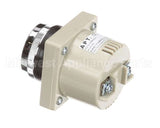 30802-07-1 Lbc Bakery Buzzer, Lmo / Lro