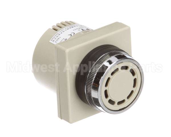 30802-07-1 Lbc Bakery Buzzer, Lmo / Lro