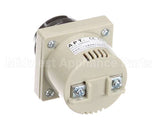 30802-07-1 Lbc Bakery Buzzer, Lmo / Lro