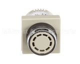 30802-07-1 Lbc Bakery Buzzer, Lmo / Lro