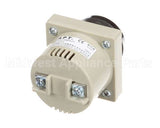 30802-07-1 Lbc Bakery Buzzer, Lmo / Lro