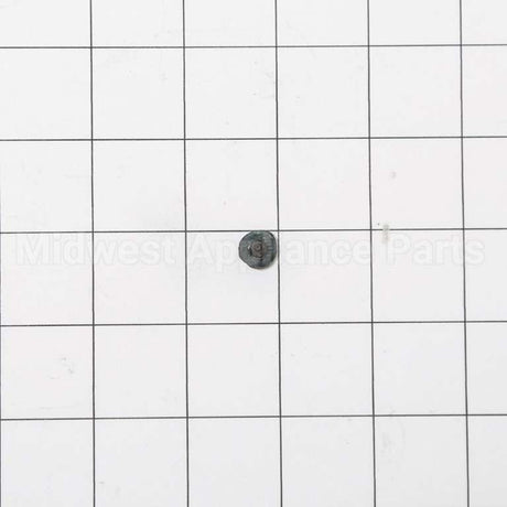 308041 Bertazzoni Bumper