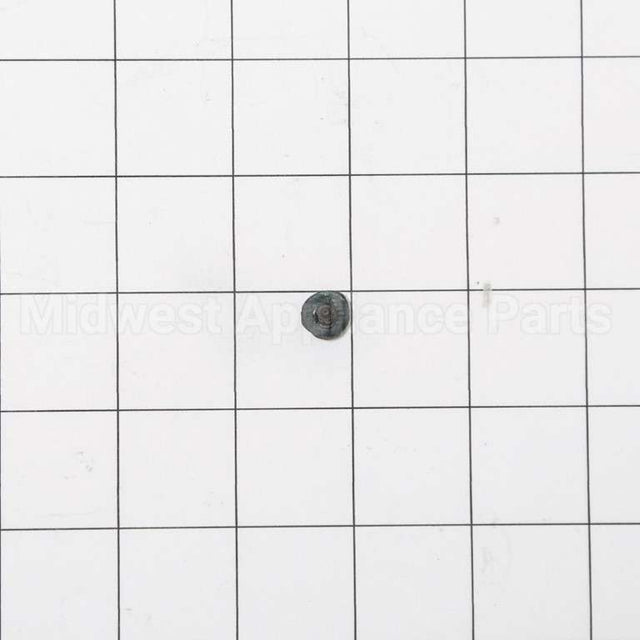 308041 Bertazzoni Bumper