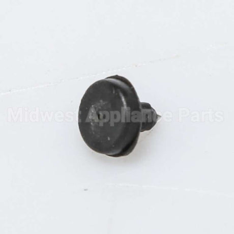 308041 Bertazzoni Bumper