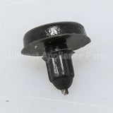 308041 Bertazzoni Bumper