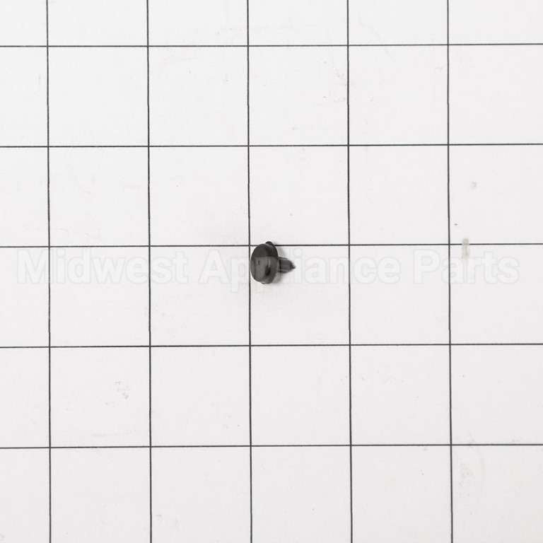 308041 Bertazzoni Bumper