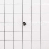 308041 Bertazzoni Bumper