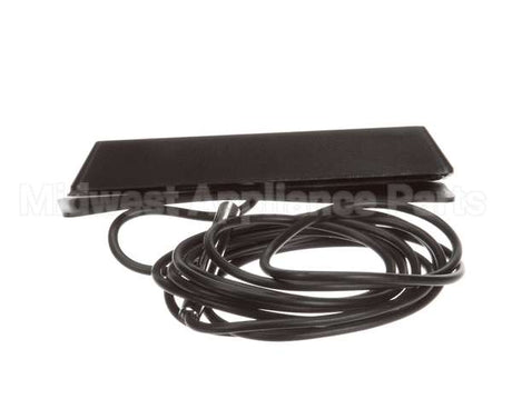 30806 Structural Concepts Digital T-Meter