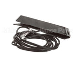 30806 Structural Concepts Digital T-Meter