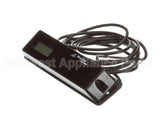 30806 Structural Concepts Digital T-Meter