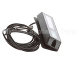 30806 Structural Concepts Digital T-Meter