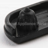 308071 Bertazzoni Bumper For Grids