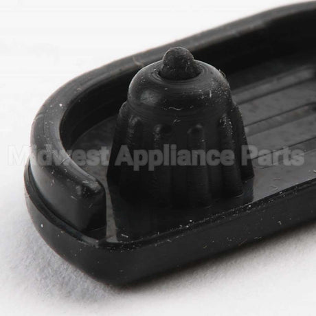 308071 Bertazzoni Bumper For Grids