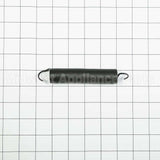 308127 Whirlpool Spring Oven Door