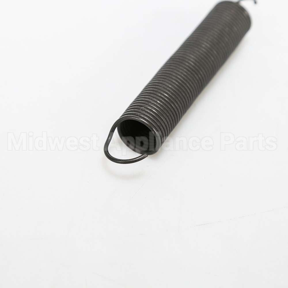 308127 Whirlpool Spring Oven Door
