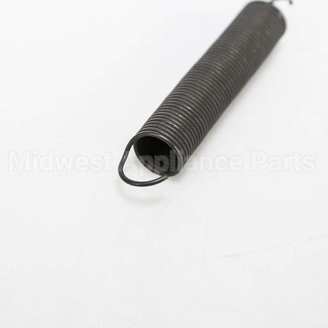 308127 Whirlpool Spring Oven Door