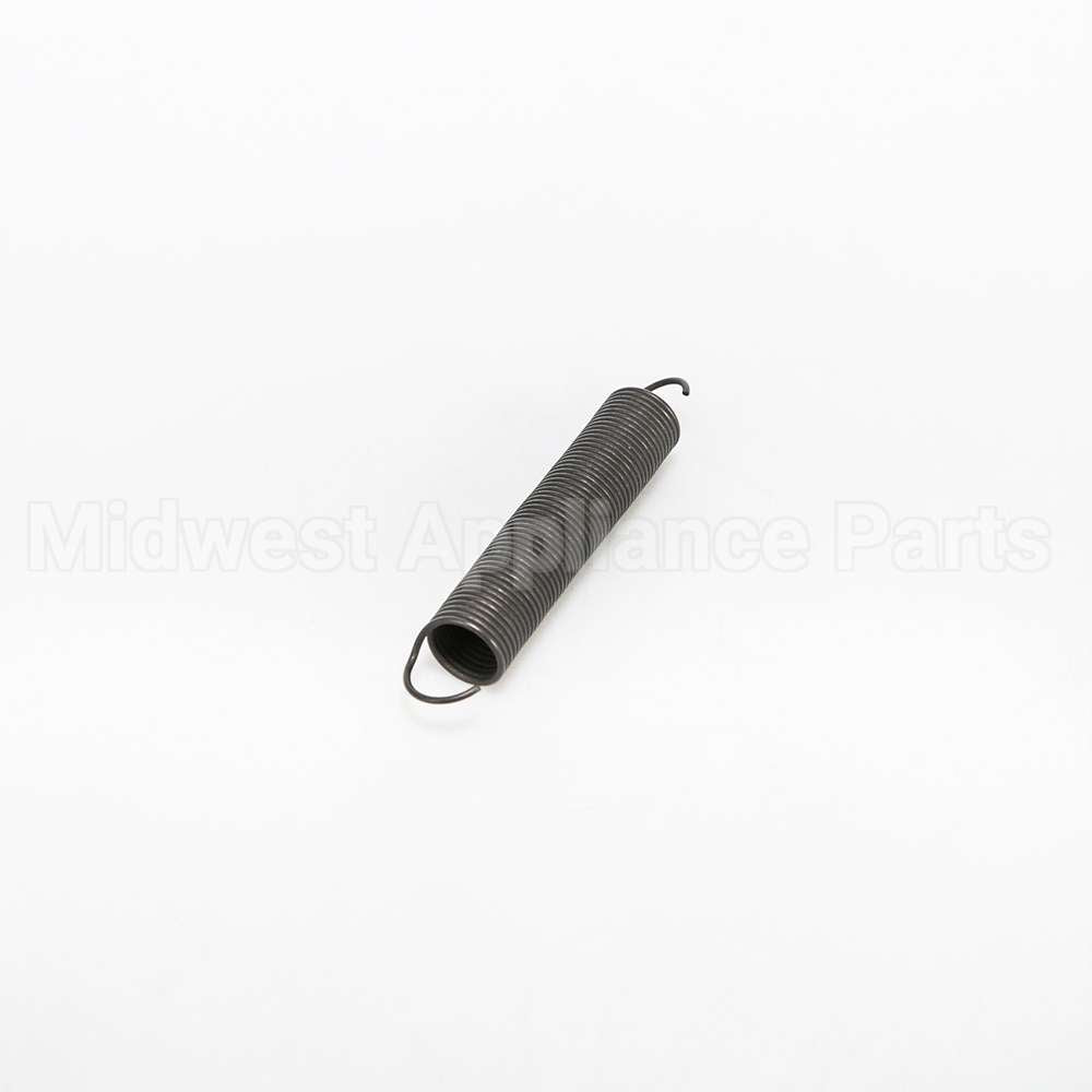 308127 Whirlpool Spring Oven Door