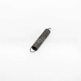 308127 Whirlpool Spring Oven Door