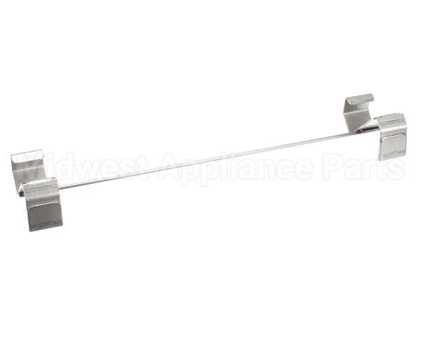 308133 Champion - Moyer Diebel Hook,Door Catch,E 26,Pp28