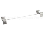 308133 Champion - Moyer Diebel Hook,Door Catch,E 26,Pp28