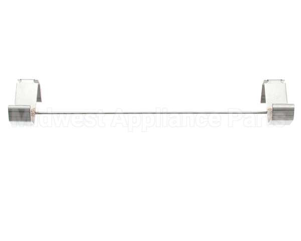 308133 Champion - Moyer Diebel Hook,Door Catch,E 26,Pp28