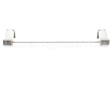 308133 Champion - Moyer Diebel Hook,Door Catch,E 26,Pp28