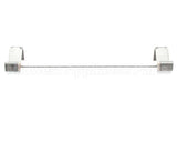 308133 Champion - Moyer Diebel Hook,Door Catch,E 26,Pp28