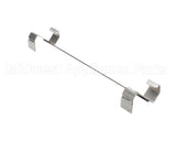 308133 Champion - Moyer Diebel Hook,Door Catch,E 26,Pp28