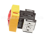 30813300255500 Doyon General Switch Trip