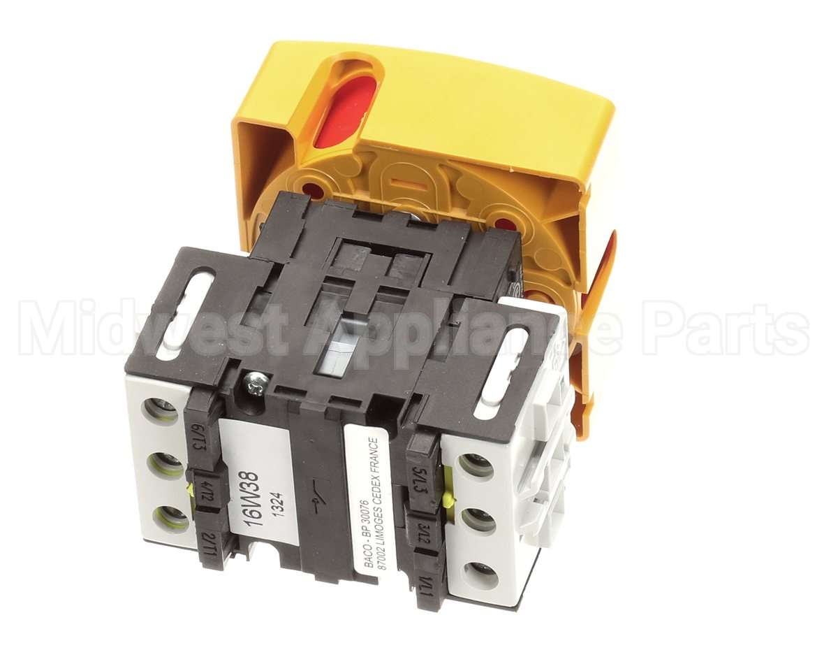 30813300255500 Doyon General Switch Trip