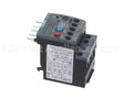 30814000140200 Doyon Relay