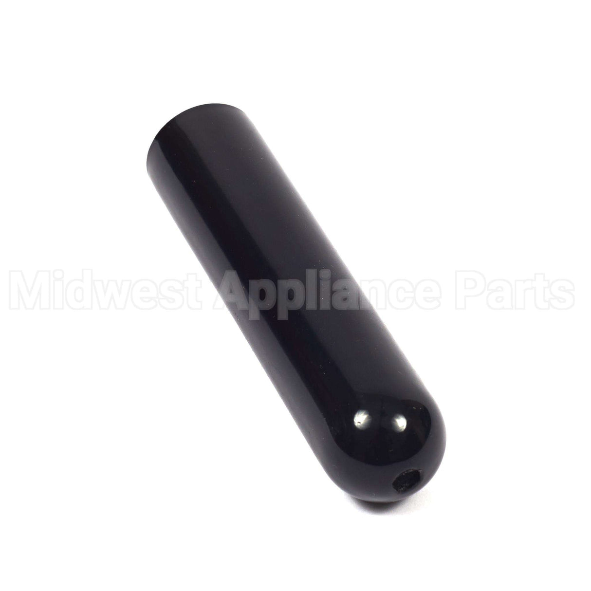 308146MA Briggs & Stratton Boot Clutch Spring