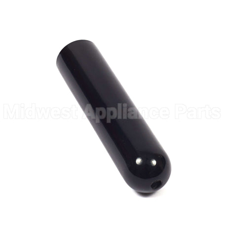 308146MA Briggs & Stratton Boot Clutch Spring