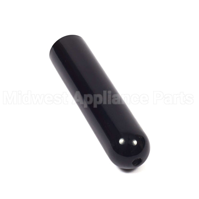 308146MA Briggs & Stratton Boot Clutch Spring