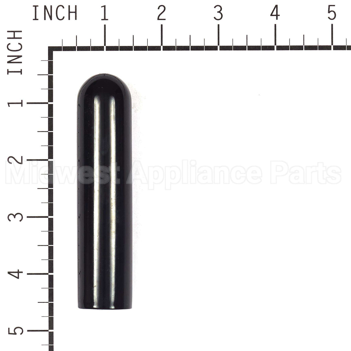 308146MA Briggs & Stratton Boot Clutch Spring