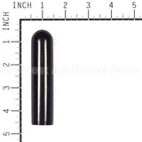 308146MA Briggs & Stratton Boot Clutch Spring