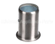 308150 Duke Socket,1-5/8 Ss 3-1/16H 50 Per