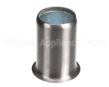 308150 Duke Socket,1-5/8 Ss 3-1/16H 50 Per