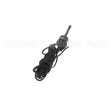 3081718 Hussmann Switch-Low Pressure 7-22 Bar Acb-2Ua519W