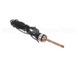 3081718 Hussmann Switch-Low Pressure 7-22 Bar Acb-2Ua519W