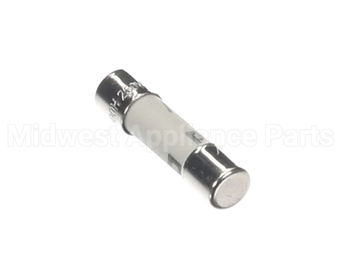 30817200520050 Doyon Fuse